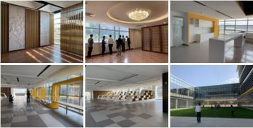 第一届东土科技海外销售年会顺利举行，加速国际化战略布局