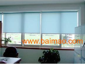 专业办公窗帘选购指南 优质生产厂家与合理价格解析