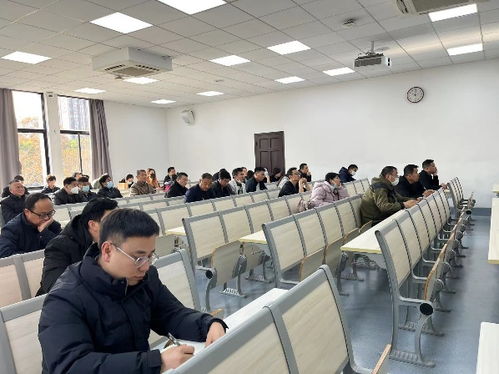 强化食品安全防线，保障师生健康用餐——后勤保障部召开学校食品安全工作例会
