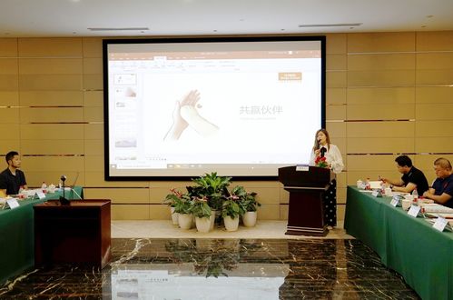 首届中国宠物医院管理精英论坛在京圆满举办，专业会议服务赋能行业发展