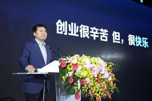 千店再出发 苏宁零售云模式引领县镇市场新变革